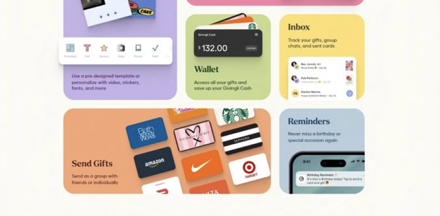 Discover how to tell your story, attract supporters, and reach your fundraising goal